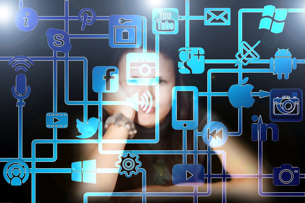 莘縣司機招聘最新信息及職業(yè)機遇與未來發(fā)展概覽