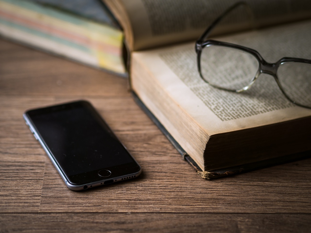 2024老澳門六今晚開獎(jiǎng)號(hào)碼-深入探討Phablet：智能手機(jī)與平板電腦的完美結(jié)合