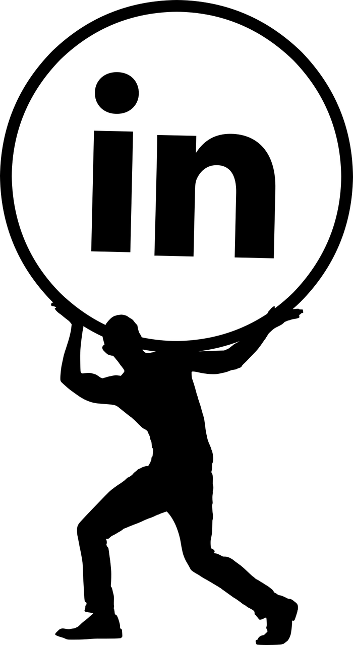 澳門(mén)開(kāi)獎(jiǎng)結(jié)果+開(kāi)獎(jiǎng)記錄表013-跟隨動(dòng)態(tài)趨勢(shì)：社交媒體時(shí)代的品牌運(yùn)營(yíng)策略
