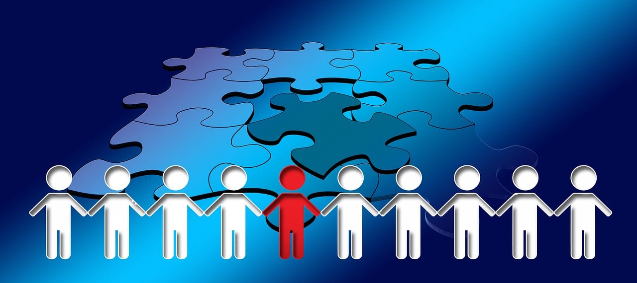 2024年正版資料免費(fèi)大全一肖-探索“互助版”:新時代的社群合作與資源共享模式