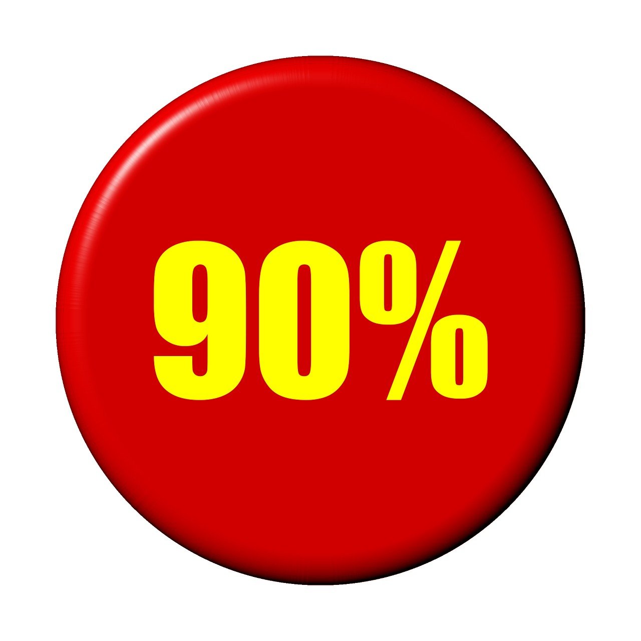 天天彩免費資料大全正版,港股大幅上漲后突然暴跌，投資者需謹慎應對TVJ84.2.65