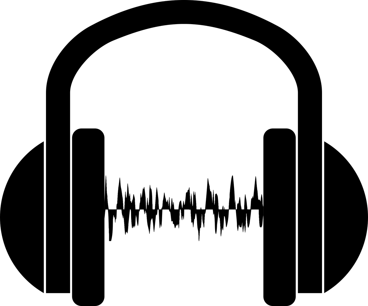 最新魔星藍牙耳機，顛覆聽覺的極致體驗