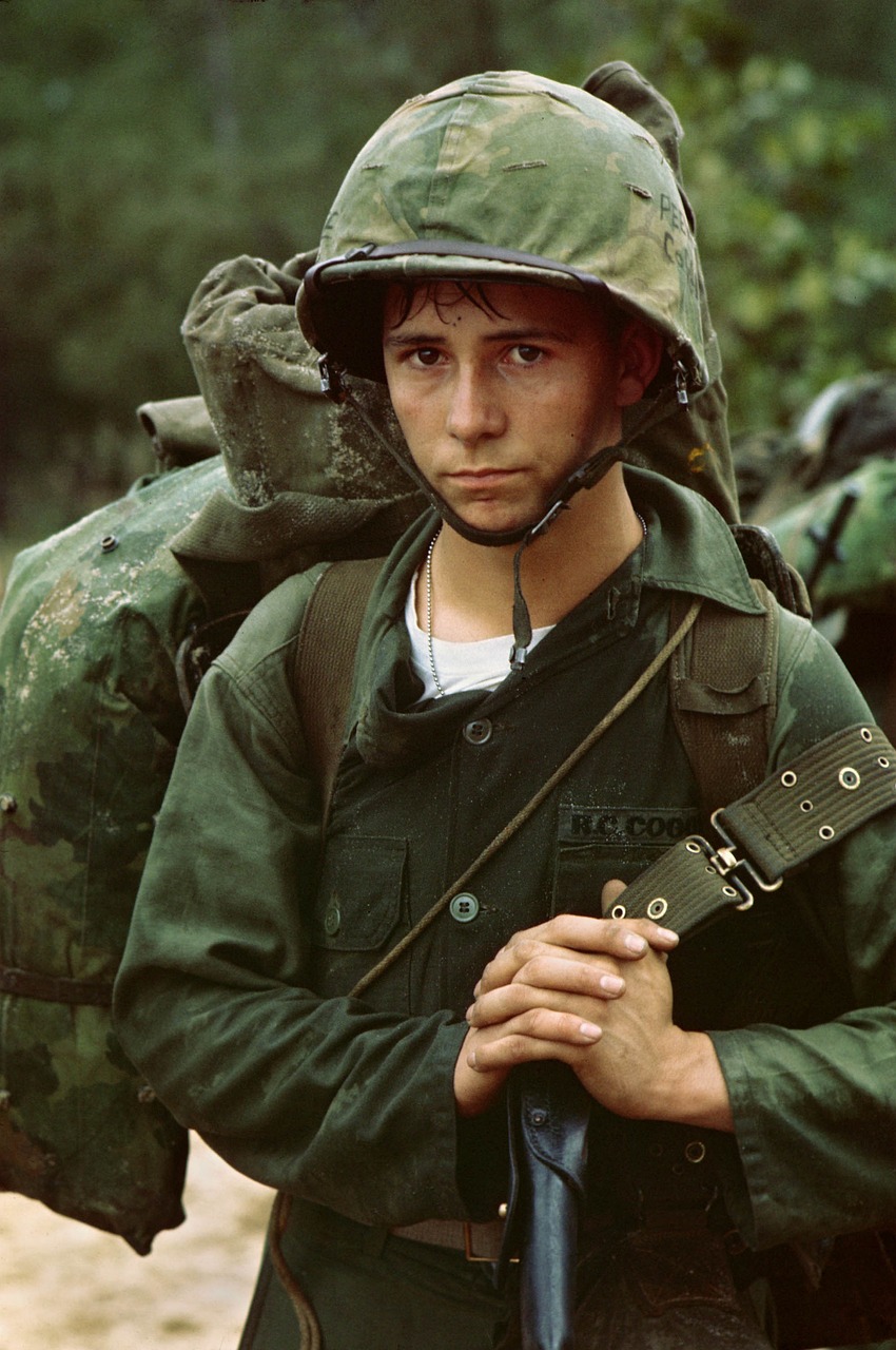 軍人因公犧牲最新?lián)嵝粽撸瑖业臉s譽(yù)與職責(zé)的體現(xiàn)