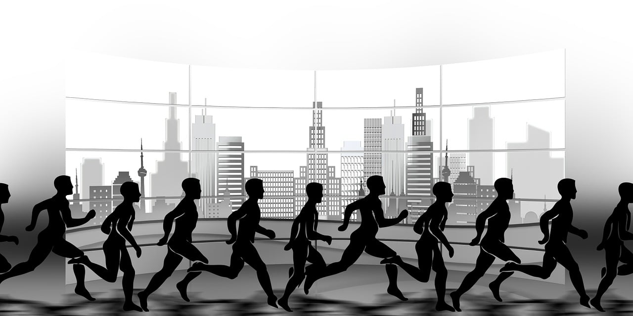 澳彩資料免費(fèi)的資料大全wwe,提升企業(yè)競爭力的高效運(yùn)行支持策略