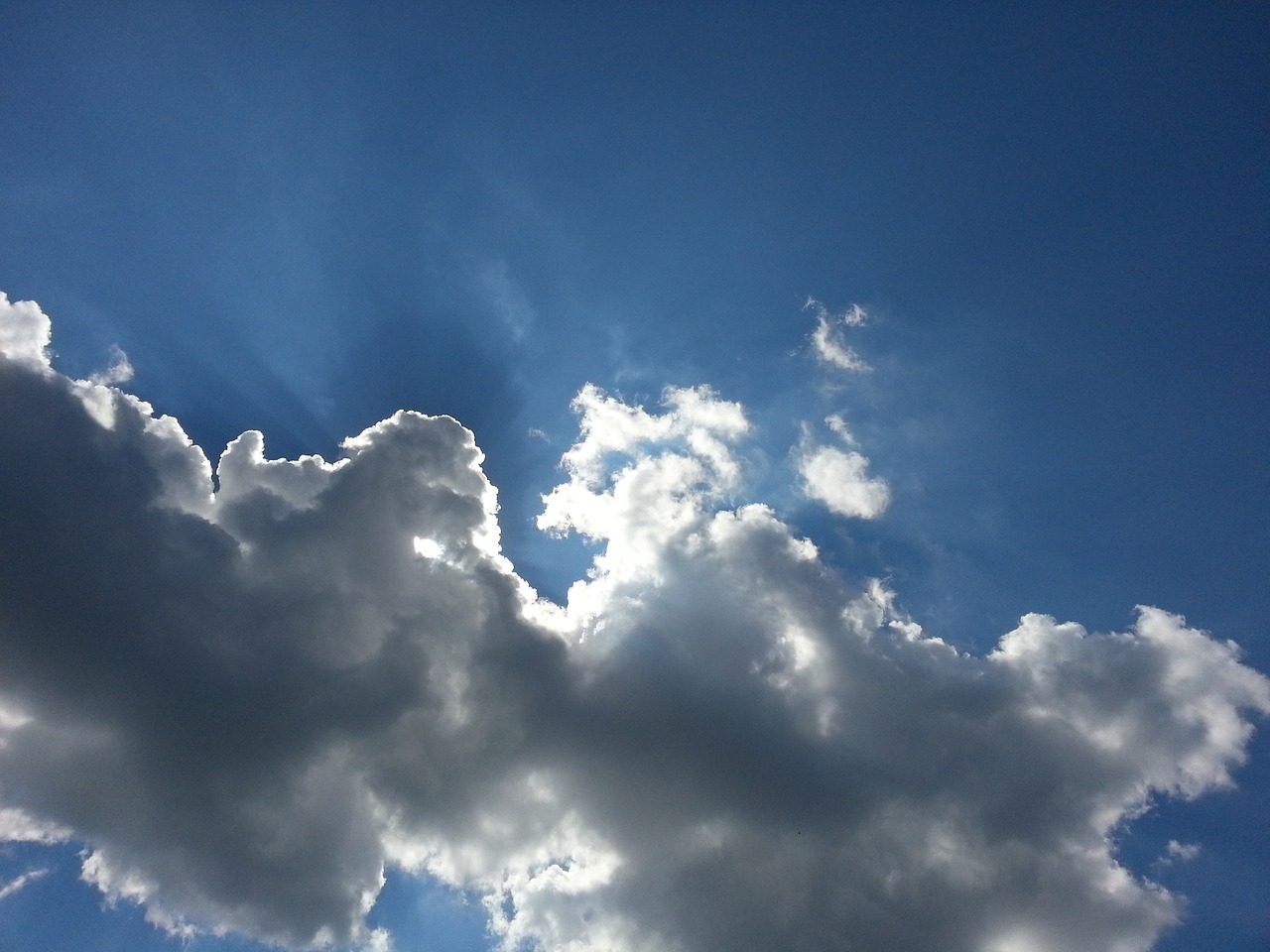 韓國(guó)蘋果ID最新動(dòng)態(tài)分享