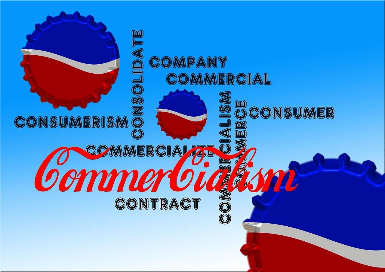 2024天天彩正版資料大全,全新機器版QOI16.76.28性能解析與應用探討