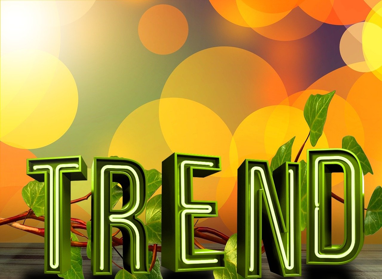 『2017年流行趨勢下的短句集結(jié),語言魅力的最新展現(xiàn)』