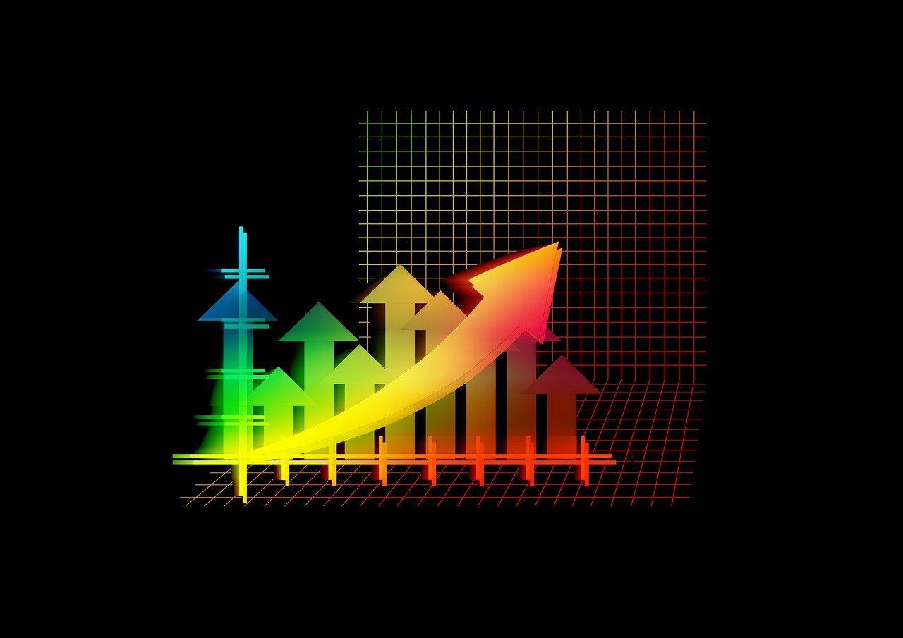 新澳天天開獎資料大全最新54期129期,“CUJ24.68.58：探索其背景與潛在應(yīng)用領(lǐng)域”
