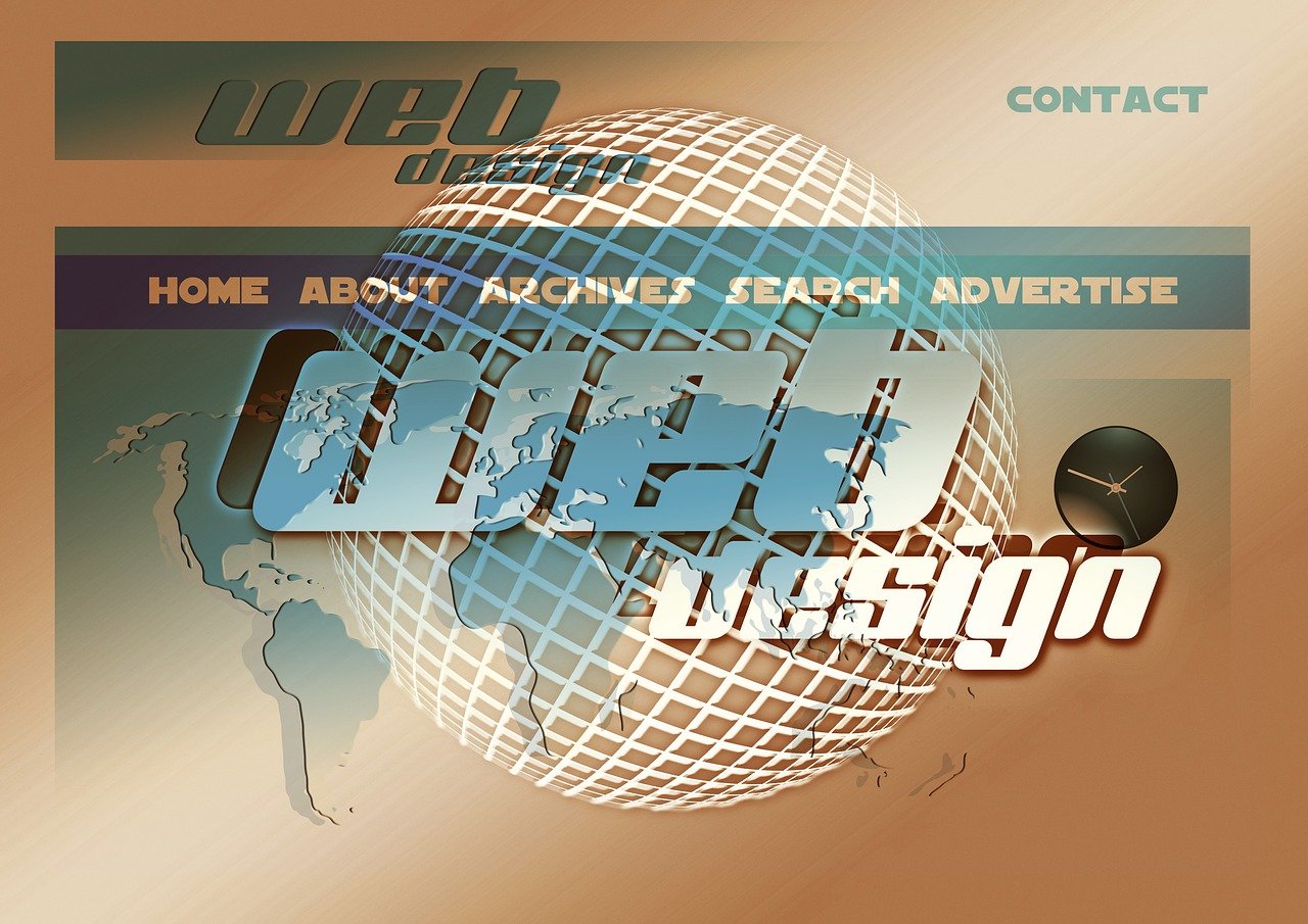 探索未來(lái)之旅，加入102團(tuán)，最新招聘信息一網(wǎng)打盡！