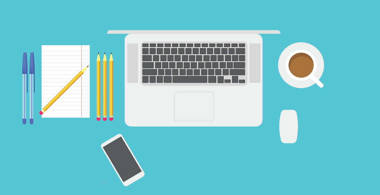 馬蹄形太陽(yáng)能道釘 第742頁(yè)