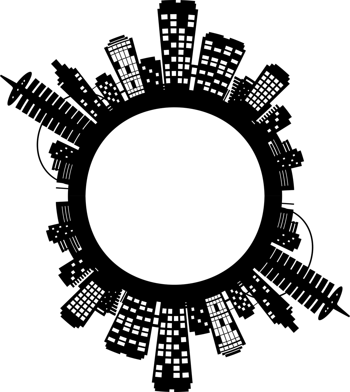 項城市城市路網(wǎng)建設迎新篇章，最新修路動態(tài)揭秘