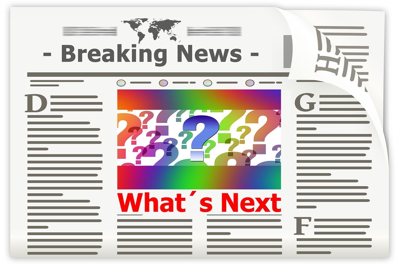 2024年新澳資料免費(fèi)公開(kāi)，方案優(yōu)化實(shí)施，戶外版487.27