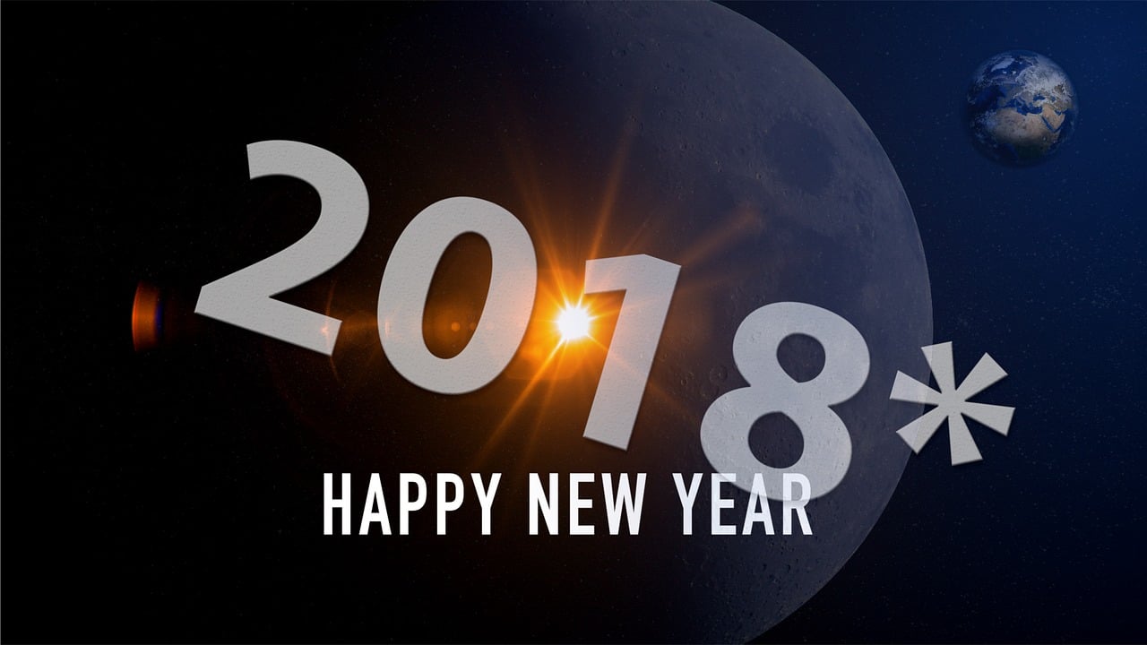 2018精選推薦，追逐潮流的熱門網(wǎng)名一網(wǎng)打盡