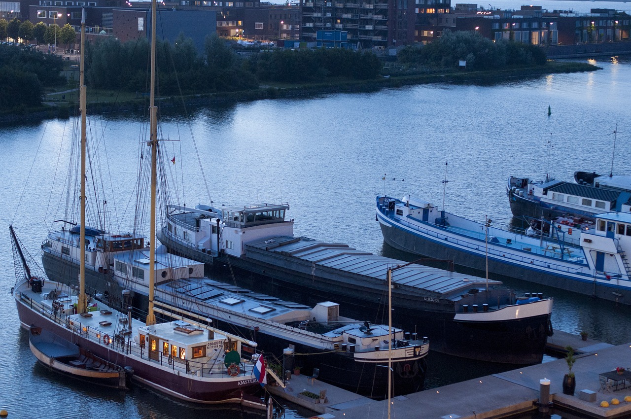 徐州奧運(yùn)城最新全面解析