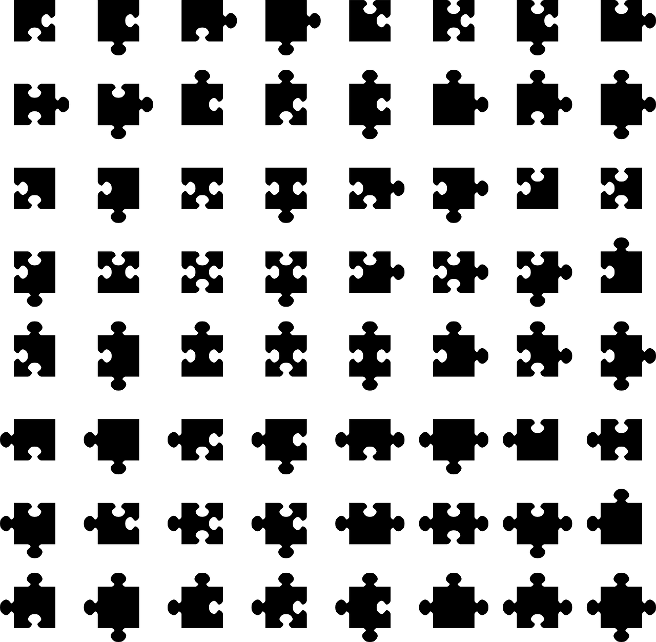 2024十二生肖49個(gè)碼，擔(dān)保計(jì)劃執(zhí)行法策略，內(nèi)容版AQ705.0716