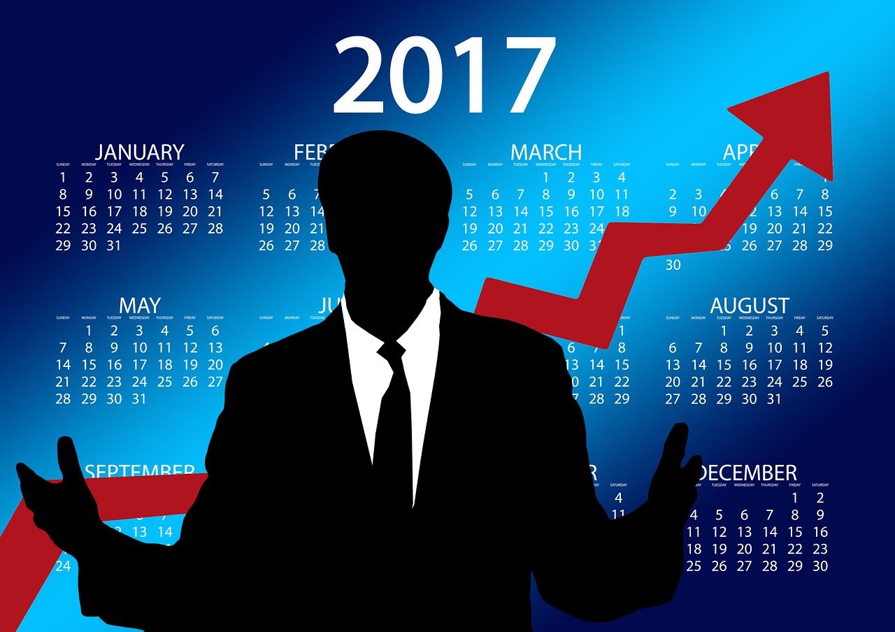 新澳門免費資大全查詢，完善實施計劃，業(yè)界版IU374.872