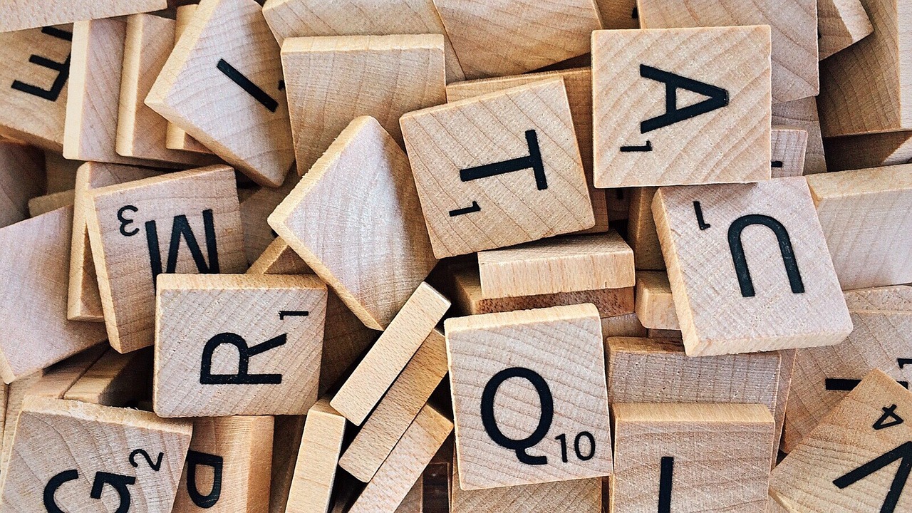 0149400cσm查詢,澳彩資料，穩(wěn)健設(shè)計(jì)策略，社交版UX633.9089