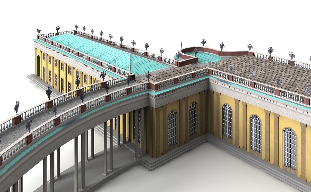 印度換鈔最新動(dòng)態(tài)，全面解讀與影響分析