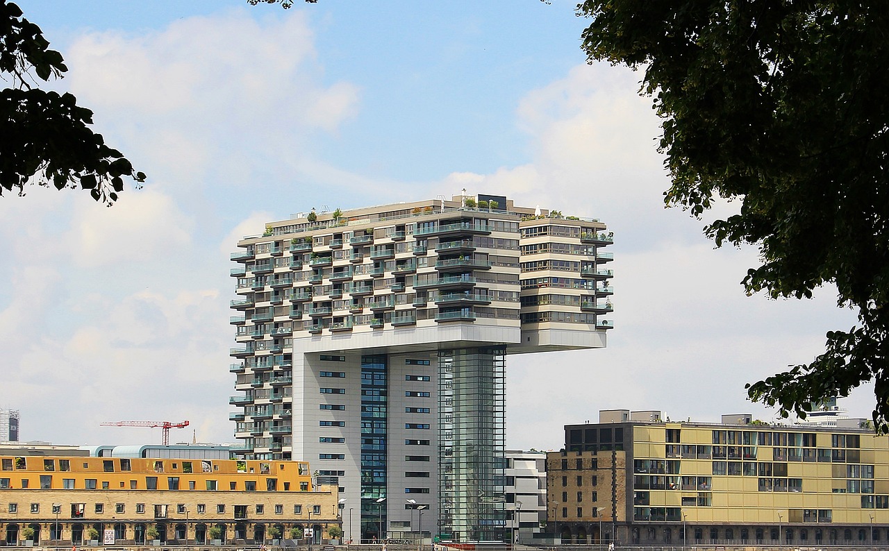 小淘氣 第34頁