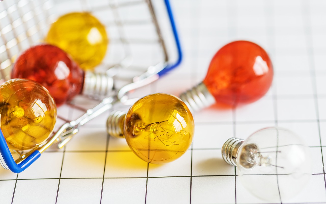 星星打烊 第37頁