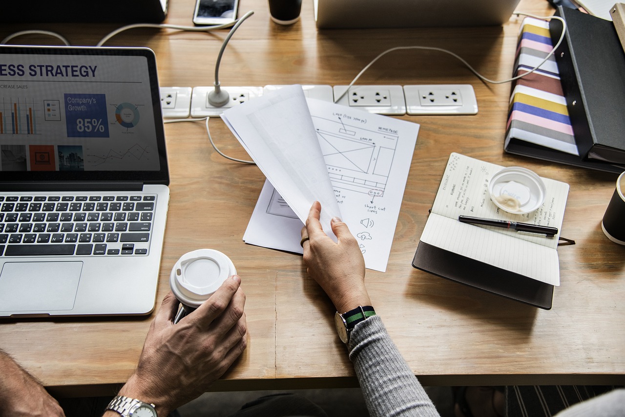 新澳內(nèi)部一碼精準(zhǔn)公開(kāi)，數(shù)據(jù)整合解析計(jì)劃，生態(tài)版EK1245.9048