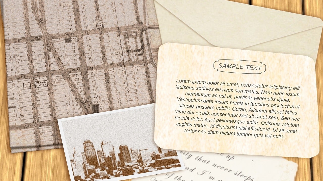 新奧正版全年免費(fèi)資料，效率評估方案_經(jīng)典版7719.4073