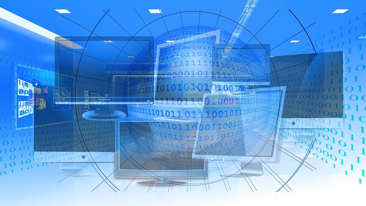 新奧長期免費資料大全，設(shè)計規(guī)劃指導(dǎo)策略_運動版WE6741.3043