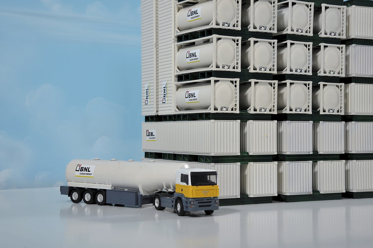 777777788888888最快開(kāi)獎(jiǎng)，創(chuàng)新策略實(shí)施_跨平臺(tái)版5316.5088