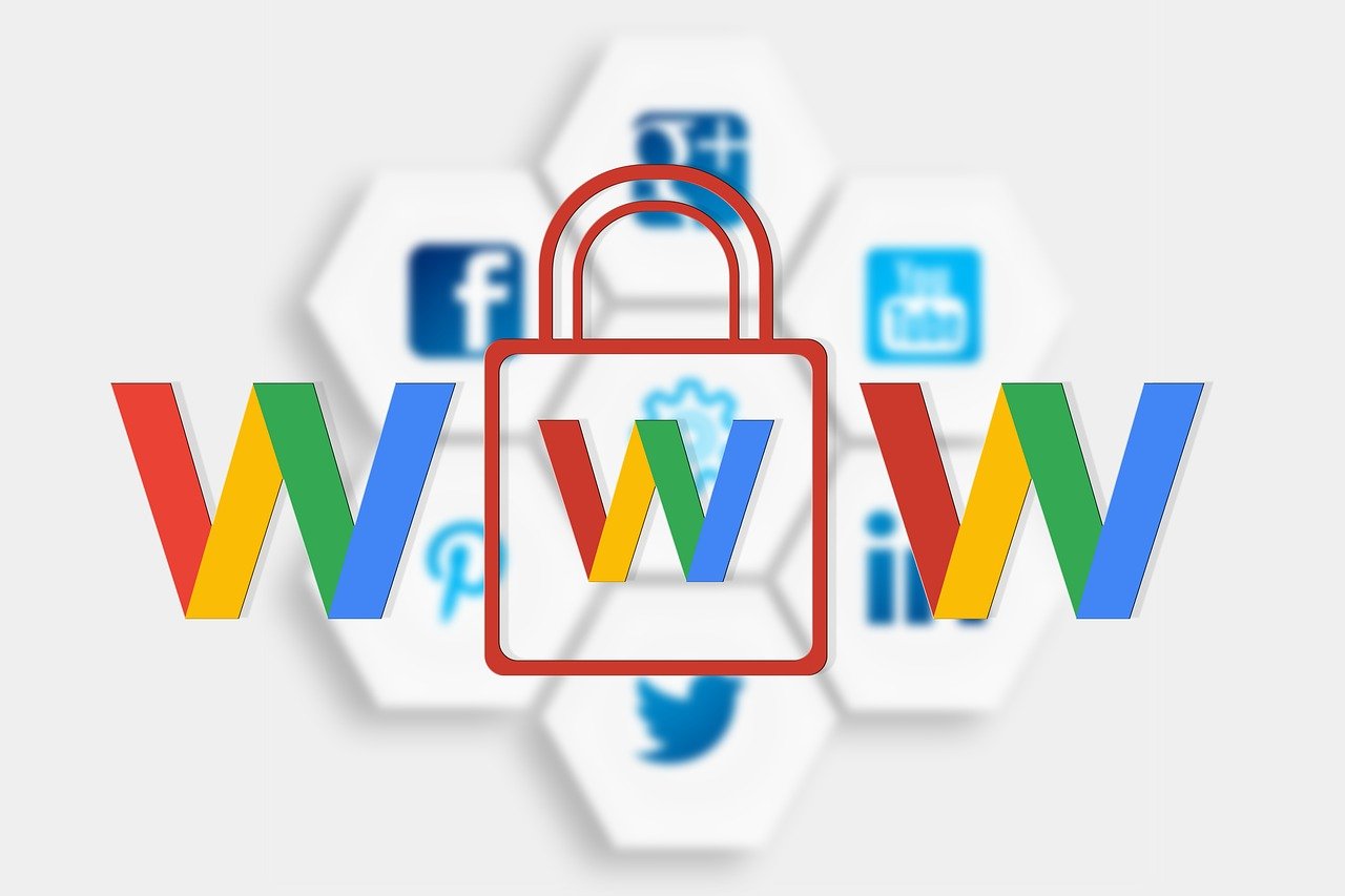 新澳門天天彩開獎結(jié)果出來，全面設(shè)計實施_萬能版5399.2014