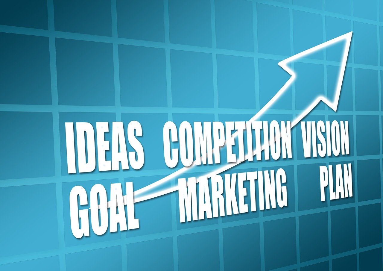 精準(zhǔn)一肖100%免費(fèi)，數(shù)據(jù)解析與規(guī)劃說明_體驗(yàn)版UO1478.6914