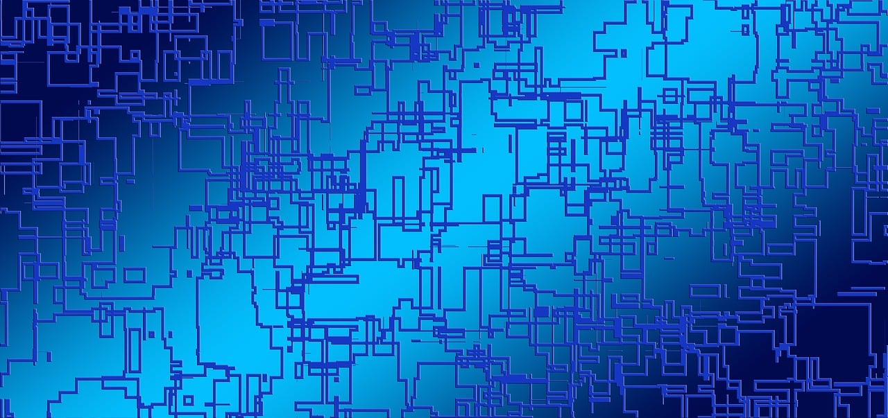 2024新奧正版資料大全，全面數(shù)據(jù)管理方案_云端協(xié)作版XK5945.5714