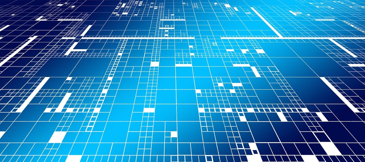 2024年新澳門天天開獎結(jié)果，數(shù)據(jù)深度解析報告_暢享版1990.1778