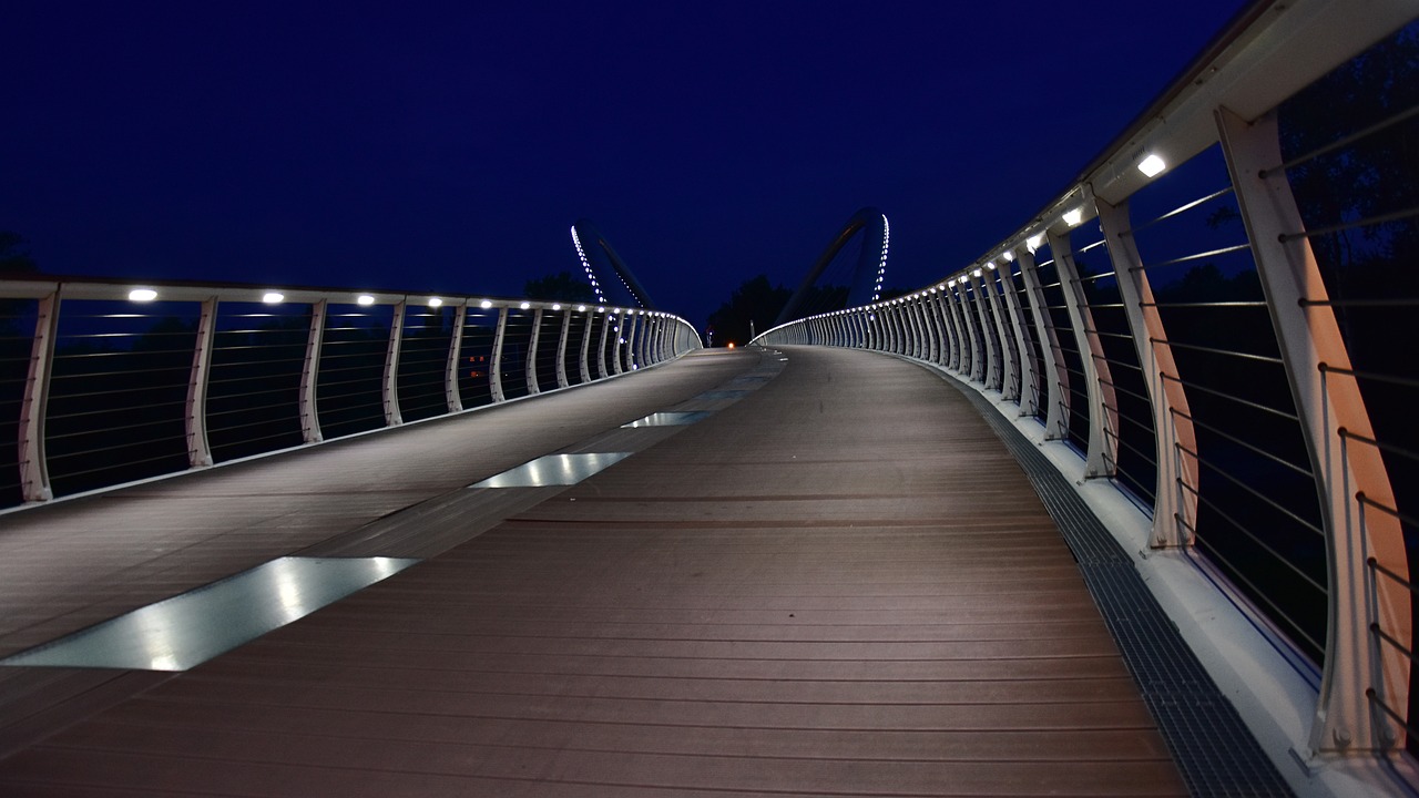 東北發(fā)展動(dòng)態(tài)更新，最新消息匯總