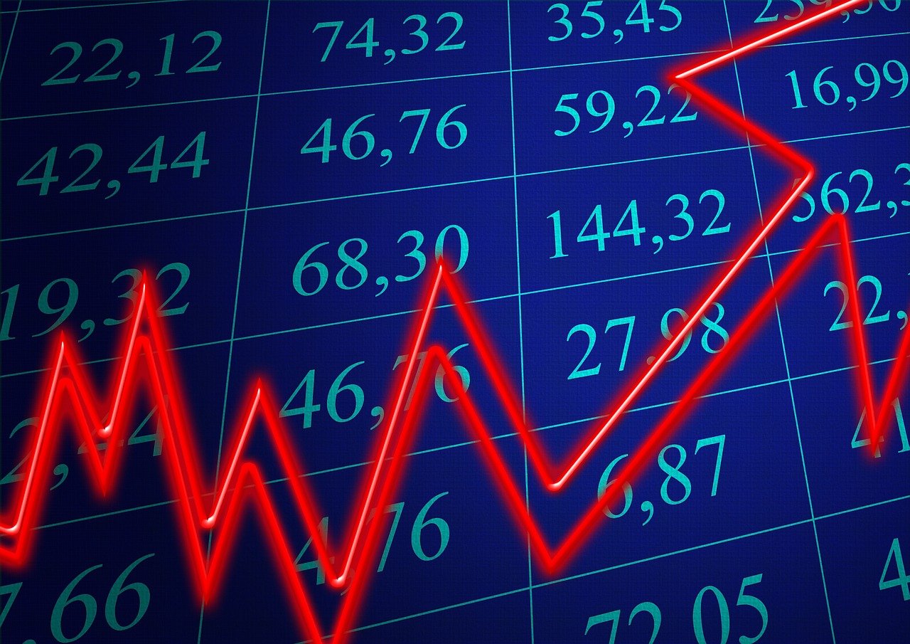 新澳天天開獎資料大全62期，具象化闡述技巧_科技先鋒力量LY58.24.7