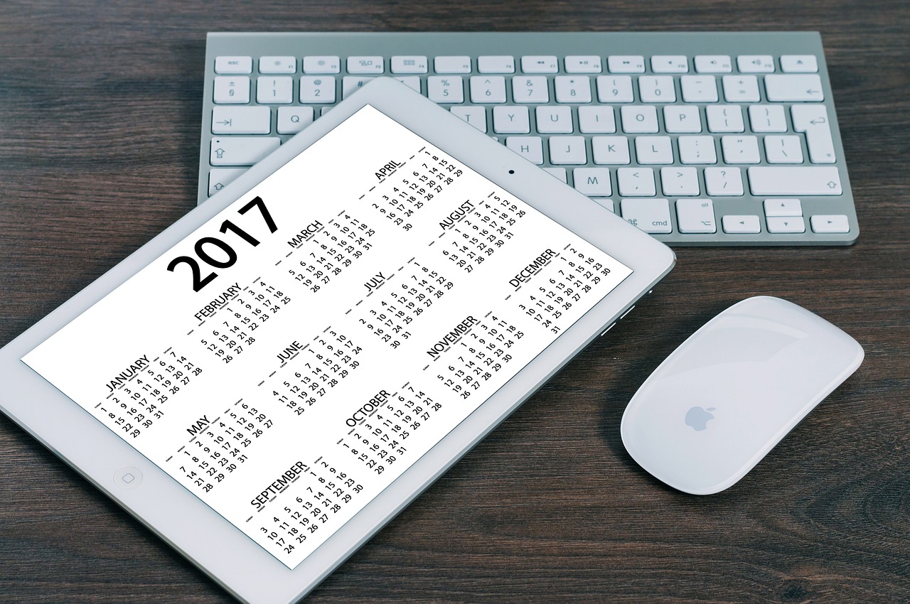 2024年11月 第43頁(yè)