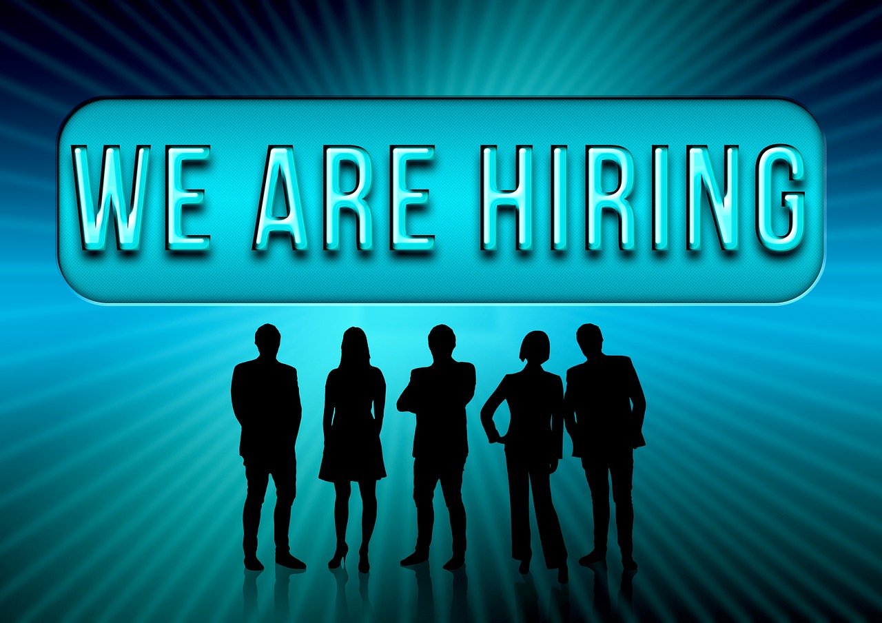 侖蒼最新招聘信息匯總與職業(yè)發(fā)展機(jī)遇深度探討