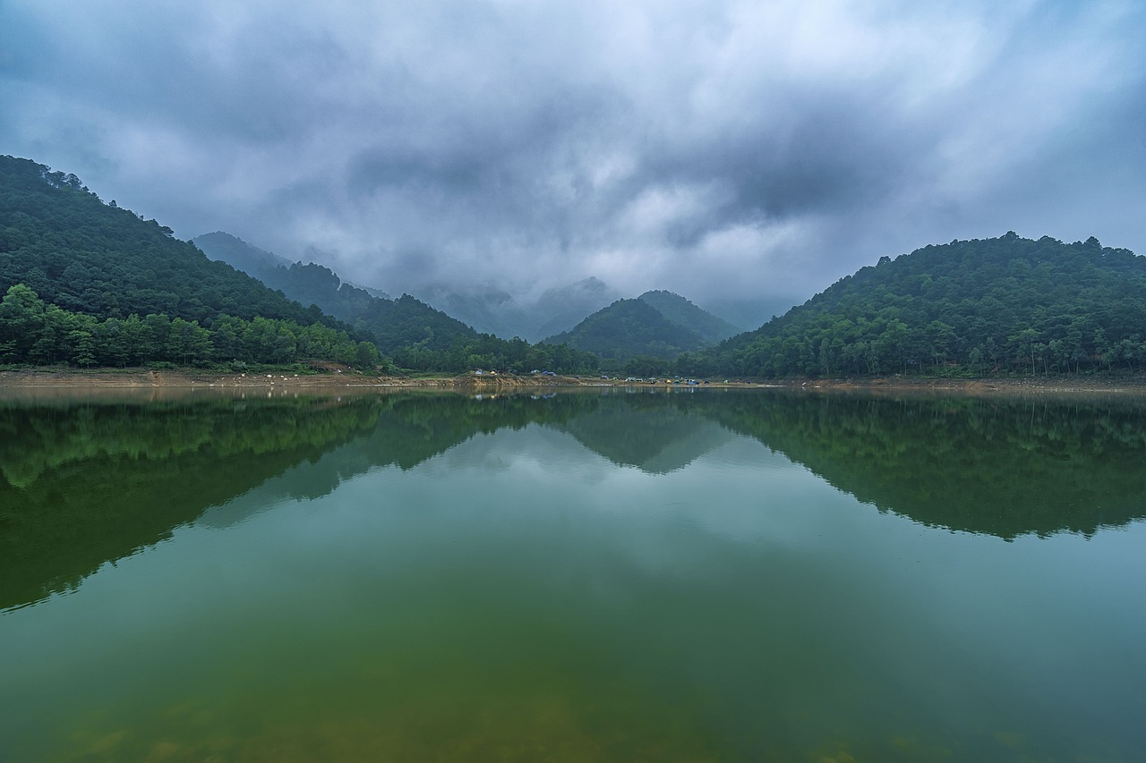 山陽通最新動態(tài)，成為地區(qū)發(fā)展的強大引擎驅(qū)動力