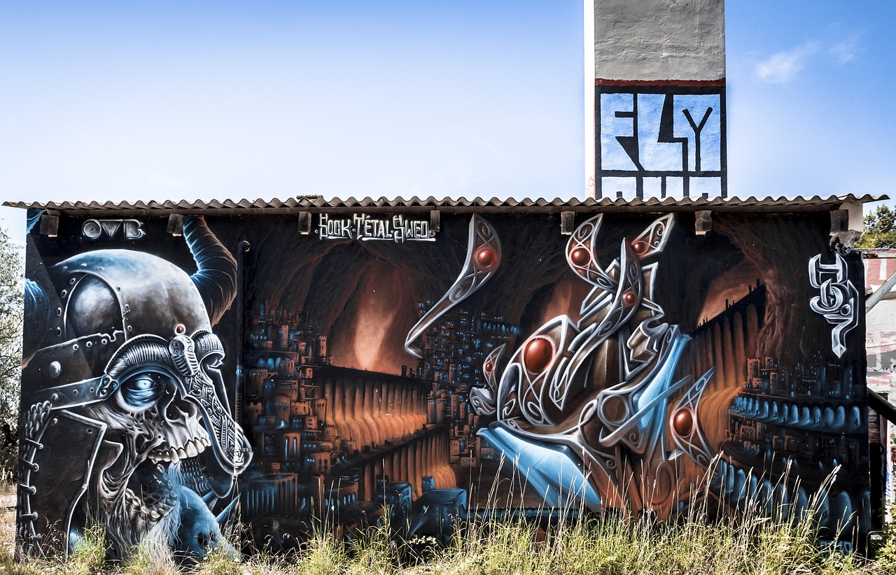 株洲翠谷城最新房價動態(tài)與趨勢分析