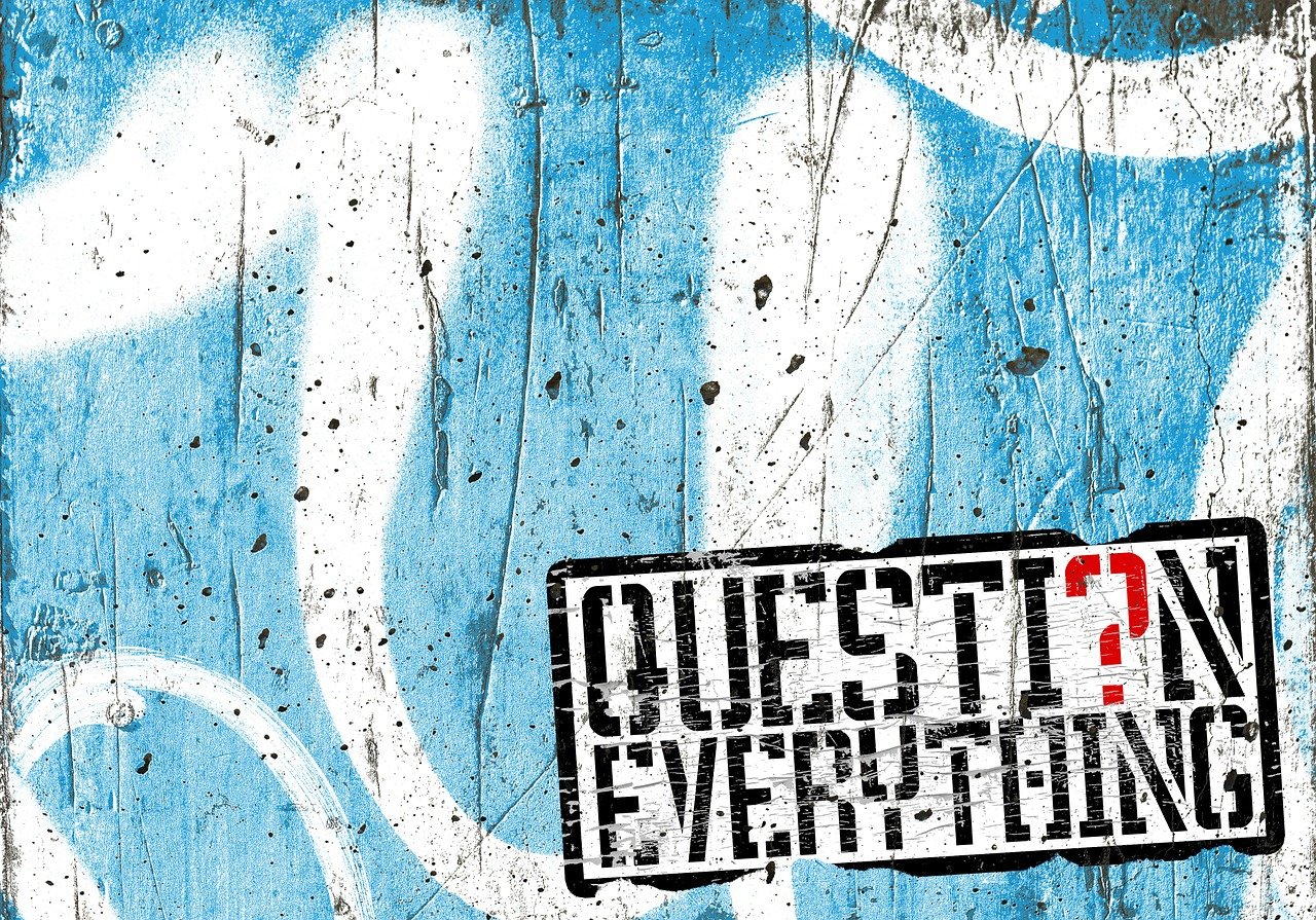 花開無言 第29頁