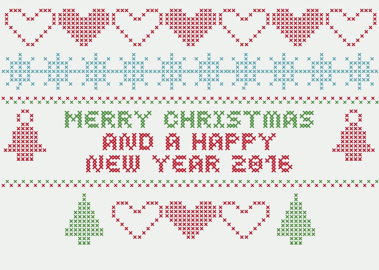 苦杏仁最新價(jià)格與走勢分析