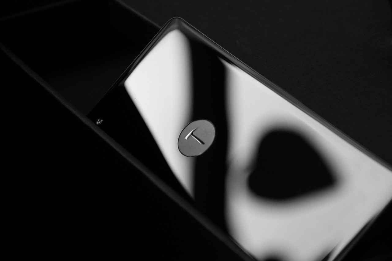 OPPO R9m最新報價，科技與時尚的完美融合