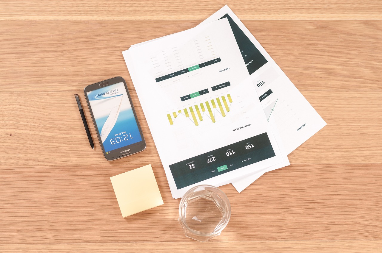 UC頭條最新版下載，最新資訊與便捷操作體驗(yàn)