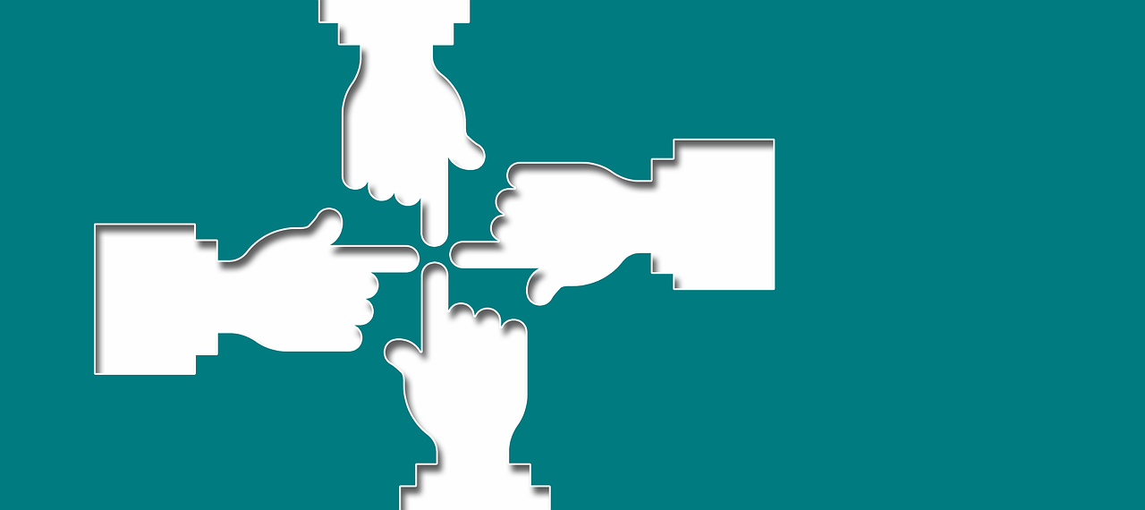 閔行區(qū)浦業(yè)路最新動態(tài)更新概況