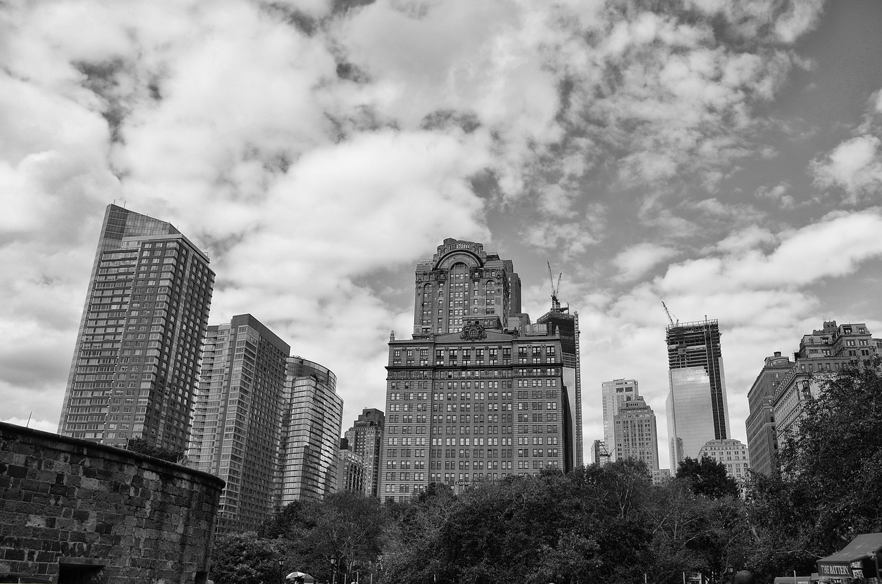 世功集團李斌最新動態(tài)，引領企業(yè)邁向新高度之路