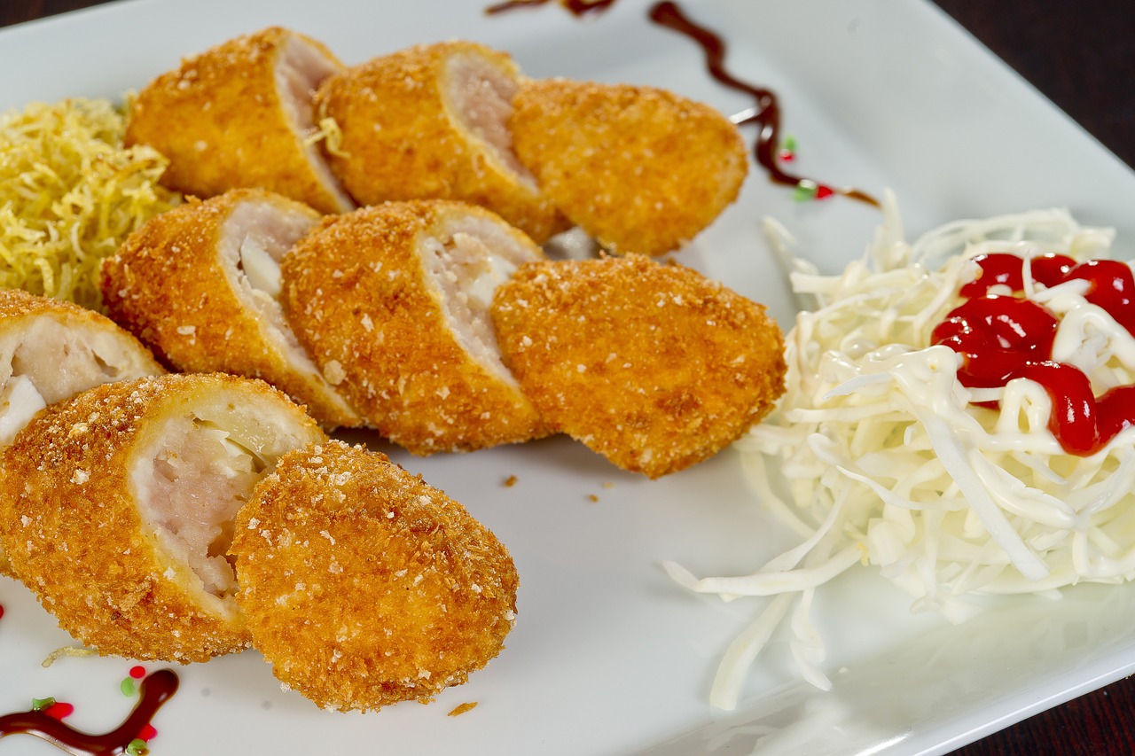 十二星城樓房最新動(dòng)態(tài)及市場(chǎng)趨勢(shì)與未來(lái)發(fā)展展望