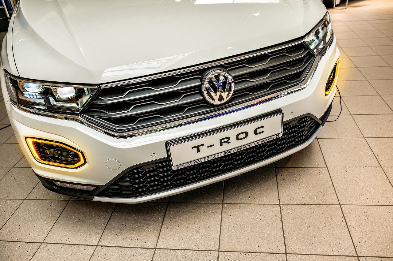 奔馳GLS550最新報(bào)價(jià)及全方位解析與詳細(xì)解析
