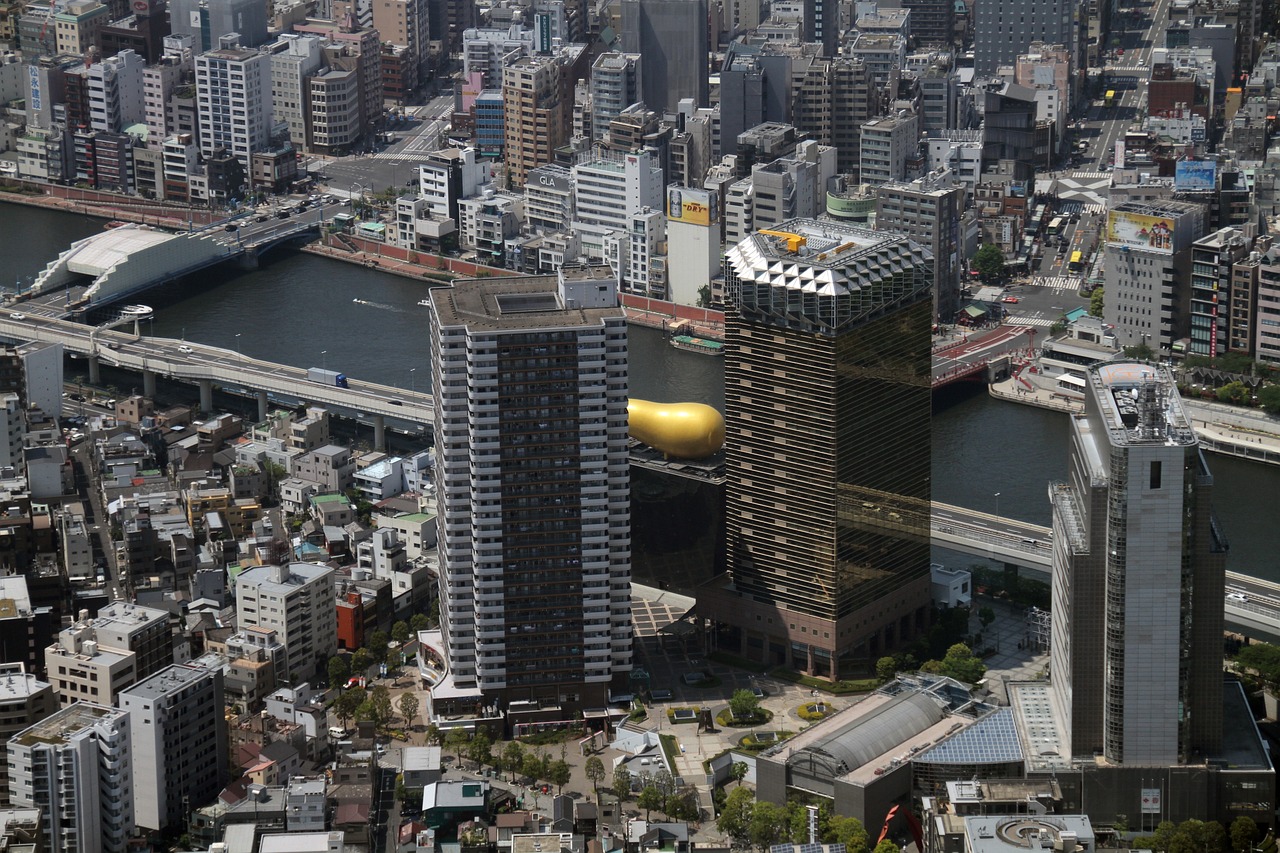 新泰市最新城市規(guī)劃，塑造未來城市的宏偉藍(lán)圖