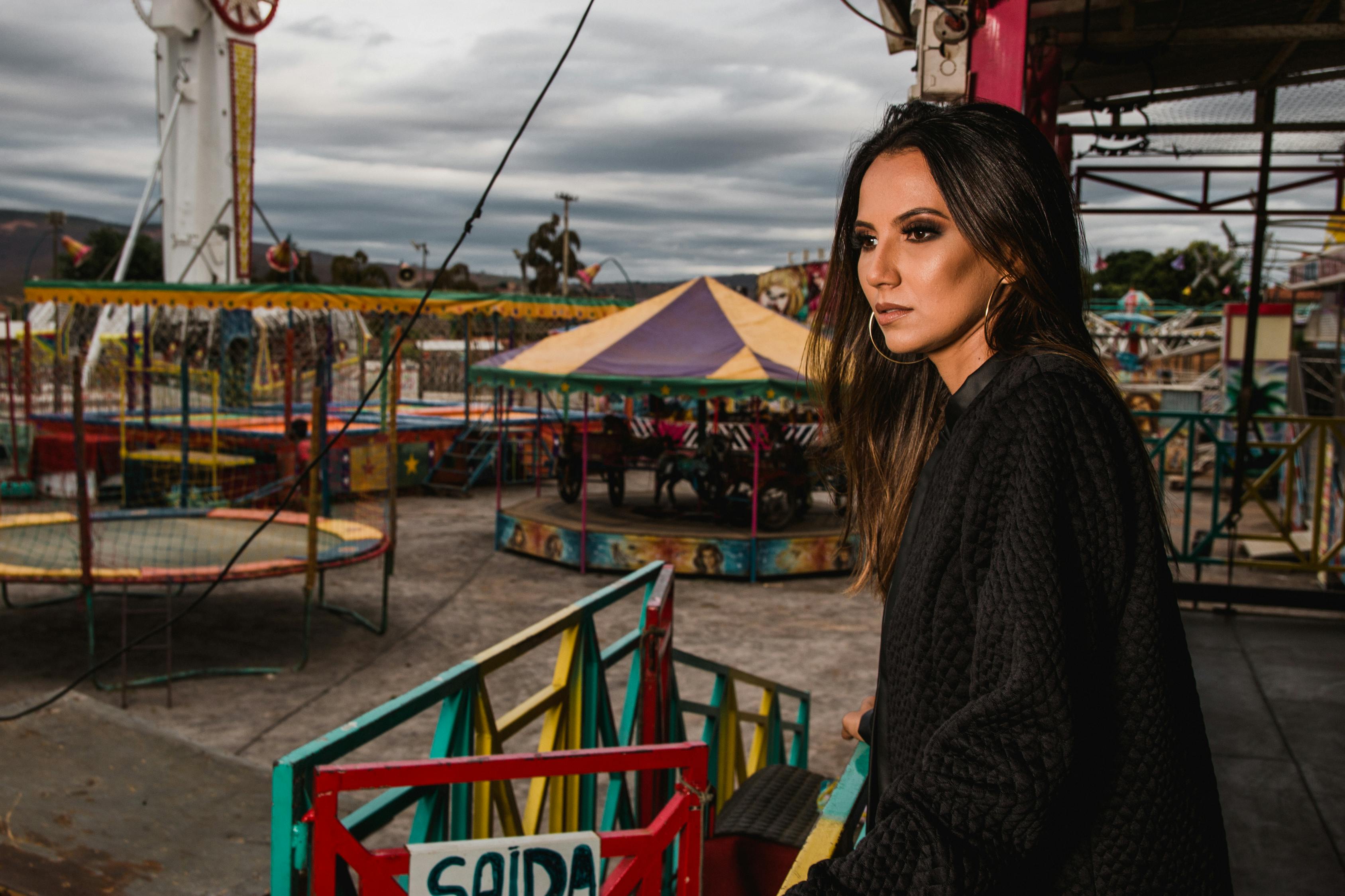 昆華苑最新房?jī)r(jià)及動(dòng)態(tài)分析概述