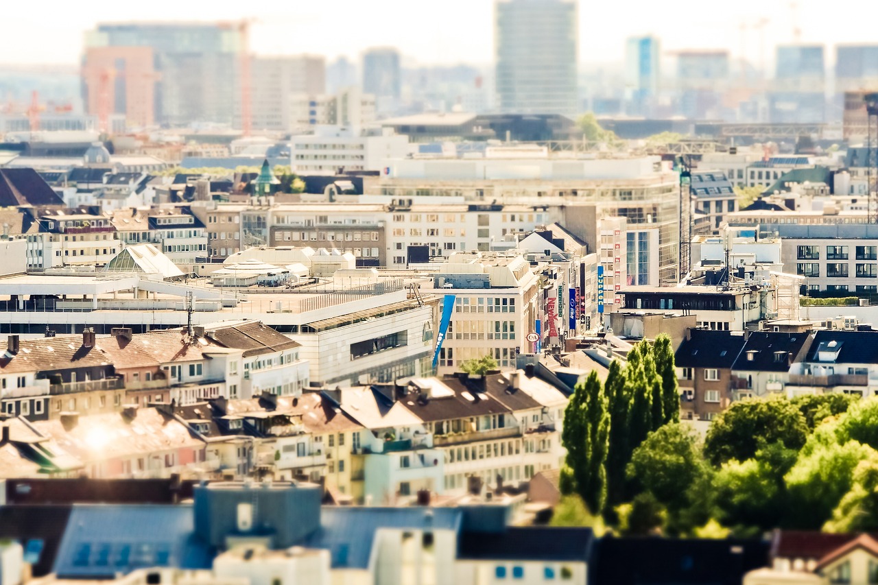 昆華苑最新房?jī)r(jià)及動(dòng)態(tài)分析概述