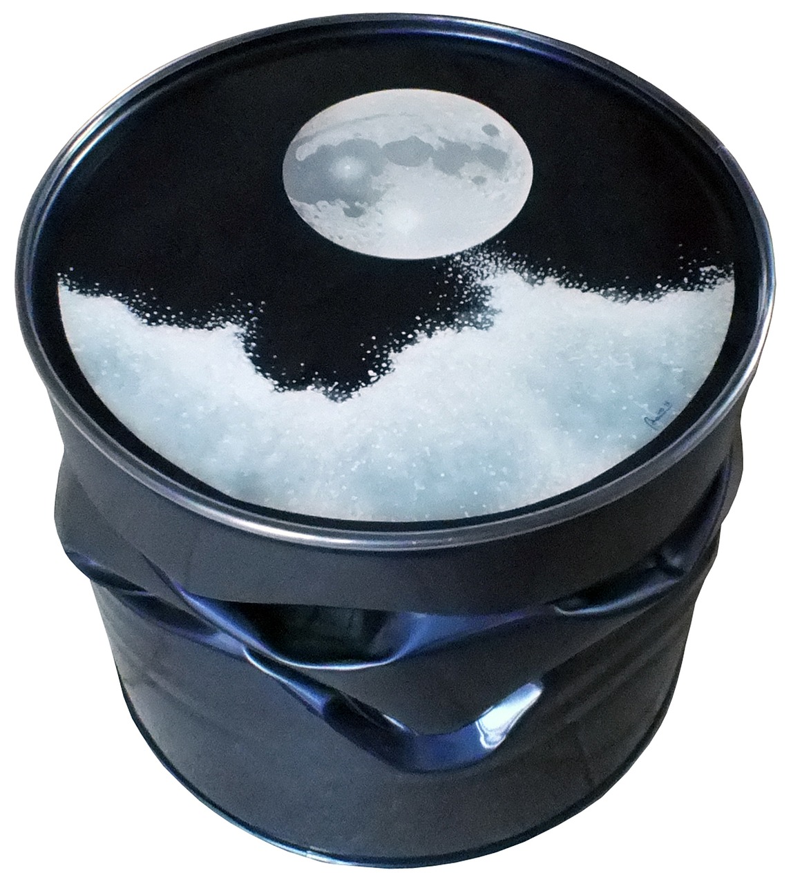 國343淮北最新公路規(guī)劃動態(tài)